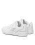 Kappa Sneakers 261041K Alb - Pled.ro