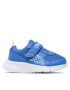 Kappa Sneakers 280003M Albastru - Pled.ro