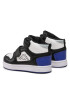 Kappa Sneakers 280015M Alb - Pled.ro