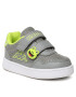 Kappa Sneakers 280023M Gri - Pled.ro