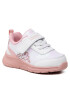 Kappa Sneakers 280035M Alb - Pled.ro