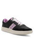 Kappa Sneakers 311E2WW A1Q-M Alb - Pled.ro