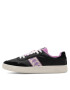 Kappa Sneakers 311E2WW A1Q-M Alb - Pled.ro