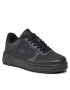 Kappa Sneakers 32193CW Negru - Pled.ro