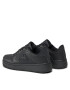 Kappa Sneakers 32193CW Negru - Pled.ro