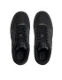 Kappa Sneakers 32193CW Negru - Pled.ro