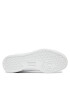 Kappa Sneakers 331C1GW Alb - Pled.ro