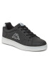 Kappa Sneakers 351C1TW Negru - Pled.ro