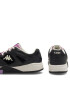 Kappa Sneakers 361C2DW A0I-M Negru - Pled.ro