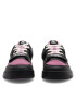 Kappa Sneakers 361C2DW A0I-M Negru - Pled.ro