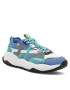 Kappa Sneakers 361D49W A2L-M Colorat - Pled.ro