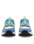 Kappa Sneakers 361D49W A2L-M Colorat - Pled.ro