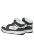 Kappa Sneakers 361G12W Alb - Pled.ro