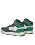 Kappa Sneakers 361G12W Verde - Pled.ro