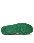 Kappa Sneakers 361G12W Verde - Pled.ro