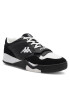 Kappa Sneakers 37152NW A00-M Negru - Pled.ro