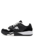 Kappa Sneakers 37152NW A00-M Negru - Pled.ro