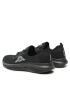 Kappa Sneakers Abiola 243095 Negru - Pled.ro