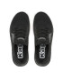 Kappa Sneakers Abiola 243095 Negru - Pled.ro