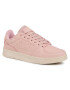 Kappa Sneakers 242915 Roz - Pled.ro