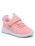 Kappa Sneakers Capilot GC K 260907MFK Roz - Pled.ro