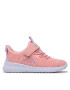 Kappa Sneakers Capilot GC K 260907MFK Roz - Pled.ro