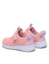 Kappa Sneakers Capilot GC K 260907MFK Roz - Pled.ro