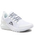 Kappa Sneakers Colp 242841OC Alb - Pled.ro