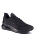 Kappa Sneakers Colp 242841OC Negru - Pled.ro