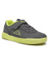 Kappa Sneakers Dalton Ice Bc K 260818BCK Gri - Pled.ro