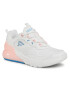 Kappa Sneakers 242914 Alb - Pled.ro