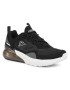 Kappa Sneakers Durban 242914 Negru - Pled.ro