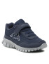 Kappa Sneakers Follow Bc K 260634K Bleumarin - Pled.ro