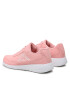 Kappa Sneakers Follow Nc 242495NC Roz - Pled.ro