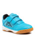 Kappa Sneakers 260509K Albastru - Pled.ro