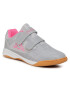 Kappa Sneakers Kickoff T 260509T Gri - Pled.ro