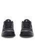 Kappa Sneakers KOMBAT GLINCH 2 371B7LW-005 Negru - Pled.ro