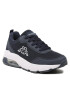 Kappa Sneakers Koro 243124 Bleumarin - Pled.ro