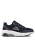 Kappa Sneakers Koro 243124 Bleumarin - Pled.ro