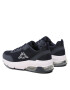 Kappa Sneakers Koro 243124 Bleumarin - Pled.ro