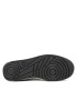 Kappa Sneakers Lineup Low 243086 Negru - Pled.ro