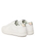 Kappa Sneakers LOGO ADENIS KID 331C1GW-A1J Alb - Pled.ro