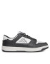 Kappa Sneakers Logo Bernal 361G13W Alb - Pled.ro