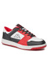 Kappa Sneakers Logo Bernal 361G13W Alb - Pled.ro