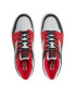 Kappa Sneakers Logo Bernal 361G13W Alb - Pled.ro