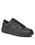 Kappa Sneakers Logo Bernal 361G13W Negru - Pled.ro