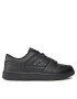 Kappa Sneakers Logo Bernal 361G13W Negru - Pled.ro