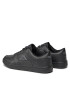 Kappa Sneakers Logo Bernal 361G13W Negru - Pled.ro