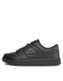 Kappa Sneakers Logo Bernal 361G13W Negru - Pled.ro