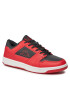 Kappa Sneakers Logo Bernal 361G13W Negru - Pled.ro